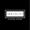 IWRITELIFE  