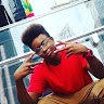 zaylifedied 416