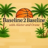 Baseline 2 Baseline Network
