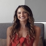 Jess Bangshow