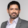 Steve Martinez