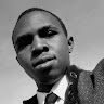 Brian Kamau