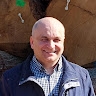 Krzysztof Trzaskowski