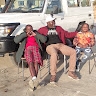 Langton Chikeya