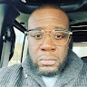 markeith pridgen