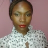 Louisa Nafula