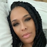 Demetria Rogers