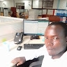 Opiti Abraham Okello