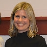 Maureen Dalessio