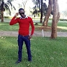 salim muithya