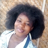 nabbanja carol