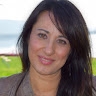 Maria Teresa Bevilacqua