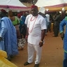 Augustine Chukwuemeka