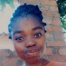 Ruramayi Ginah Mapudege