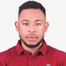 Samuel Ojerinde