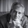 Javier Herguera Torres