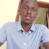 George Ivan