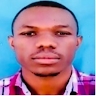 adam sambu