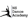 NS Dance Academy