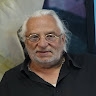 Vitor Pomar