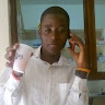 epson agunda