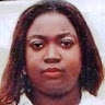 oladejo adebukola