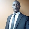 Abaho Victor