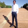Reagan Odera