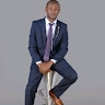 eric wamalwa