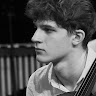 Csaba Csongor Máté