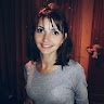 Людмила Вільгань