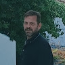 Αθανασιος Ρεντετακος