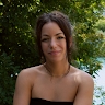 Klara  