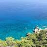 Giannis Alexiadis