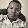 muindi urbanus