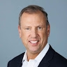 Greg Willis