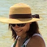 Lisa D