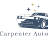bruce carpenter
