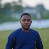 David Oladapo
