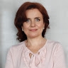 Natalia Sushko