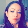 aimee monterroso