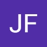 JF Burlot