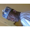 abacha abc