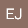 EJ Bartolome