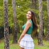 Milana Pavlinic