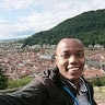 emenyu jude