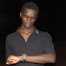 William Onzee