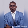 Gloire Kalume
