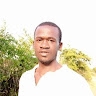 Fredrick Ochieng'