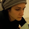 Vasiliki Manoli